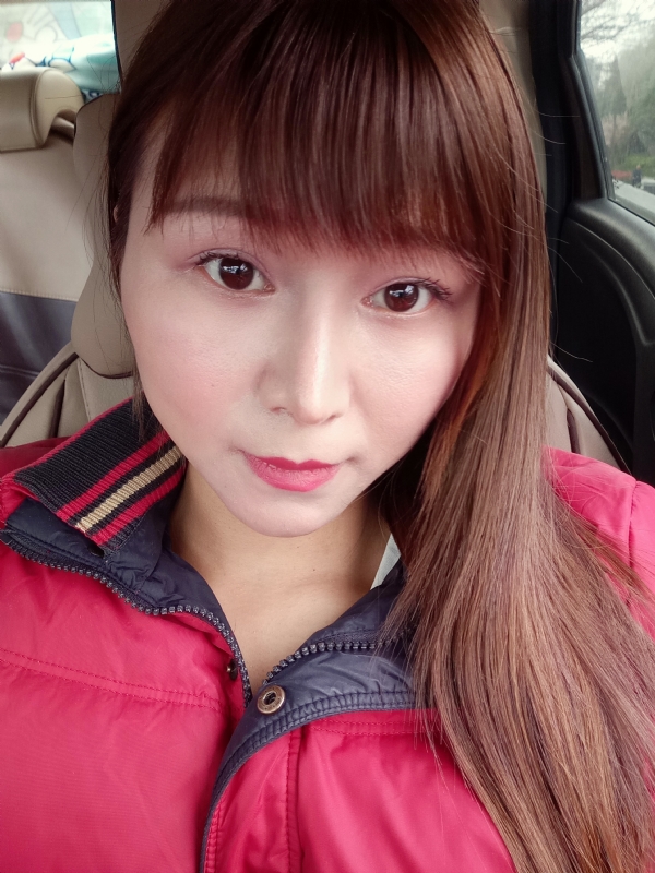 戏入人生的第二张照片--泸州王婆说媒