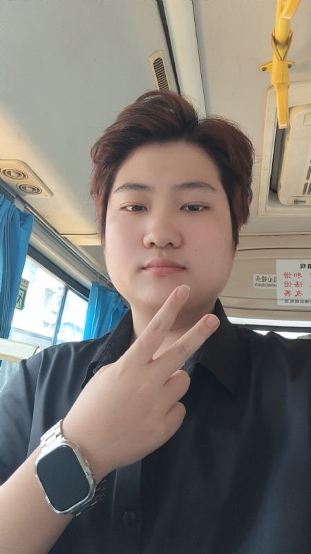Apathy的第二张照片--泸州王婆说媒