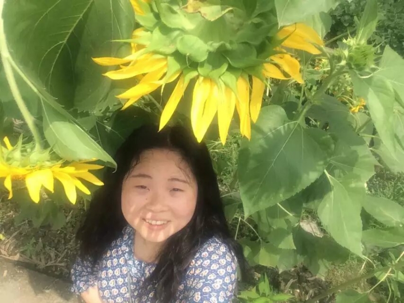 天风将一半的第二张照片--泸州王婆说媒